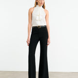 Nili Lotan - FELTON SHIRT
