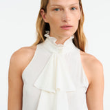 Nili Lotan - FELTON SHIRT