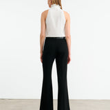 Nili Lotan - FELTON SHIRT