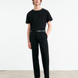Nili Lotan - FRITZ WOOL PANT