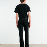 Nili Lotan - FRITZ WOOL PANT