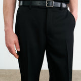 Nili Lotan - FRITZ WOOL PANT