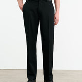 Nili Lotan - FRITZ WOOL PANT