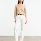 Nili Lotan - NORA CASHMERE SWEATER