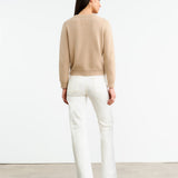 Nili Lotan - NORA CASHMERE SWEATER