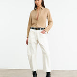 Nili Lotan - DYLLAN SHIRT