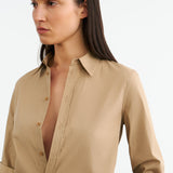 Nili Lotan - DYLLAN SHIRT