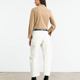 Nili Lotan - DYLLAN SHIRT