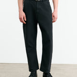 Nili Lotan - EMIR COTTON PANT