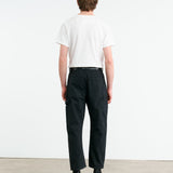 Nili Lotan - EMIR COTTON PANT