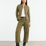 Nili Lotan - MONA JACKET