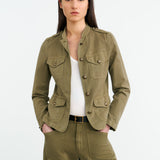 Nili Lotan - MONA JACKET