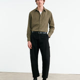 Nili Lotan - FINN SHIRT