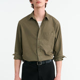 Nili Lotan - FINN SHIRT