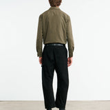 Nili Lotan - FINN SHIRT