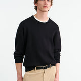 Nili Lotan - LELAND SWEATER
