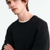 Nili Lotan - LELAND SWEATER