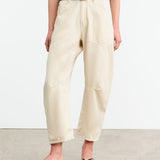 Nili Lotan - SHON LINEN PANT