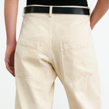 Nili Lotan - SHON LINEN PANT