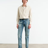 Nili Lotan - FINN SHIRT
