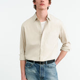 Nili Lotan - FINN SHIRT