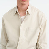 Nili Lotan - FINN SHIRT