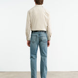 Nili Lotan - FINN SHIRT