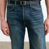 Nili Lotan - MENS FRANS BELT