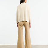 Nili Lotan - DERYL CASHMERE CARDIGAN