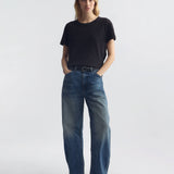 Nili Lotan - TRIBECA JEAN