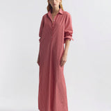 Nili Lotan - LEANA BEACH DRESS