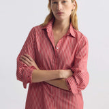Nili Lotan - LEANA BEACH DRESS