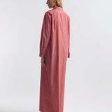 Nili Lotan - LEANA BEACH DRESS