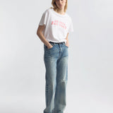 Nili Lotan - BRADY TEE