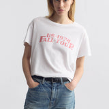 Nili Lotan - BRADY TEE