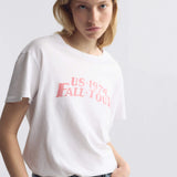 Nili Lotan - BRADY TEE