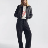 Nili Lotan - GLADYS SWEATSHIRT