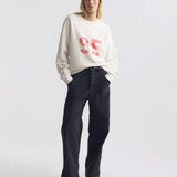 Nili Lotan - GLADYS SWEATSHIRT