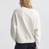 Nili Lotan - GLADYS SWEATSHIRT