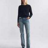 Nili Lotan - VENUS CASHMERE SWEATER