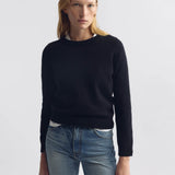 Nili Lotan - VENUS CASHMERE SWEATER