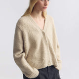 Nili Lotan - LORANA CARDIGAN