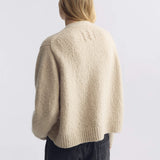 Nili Lotan - LORANA CARDIGAN