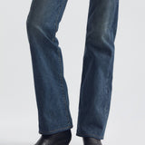 Nili Lotan - EARLE BOOT