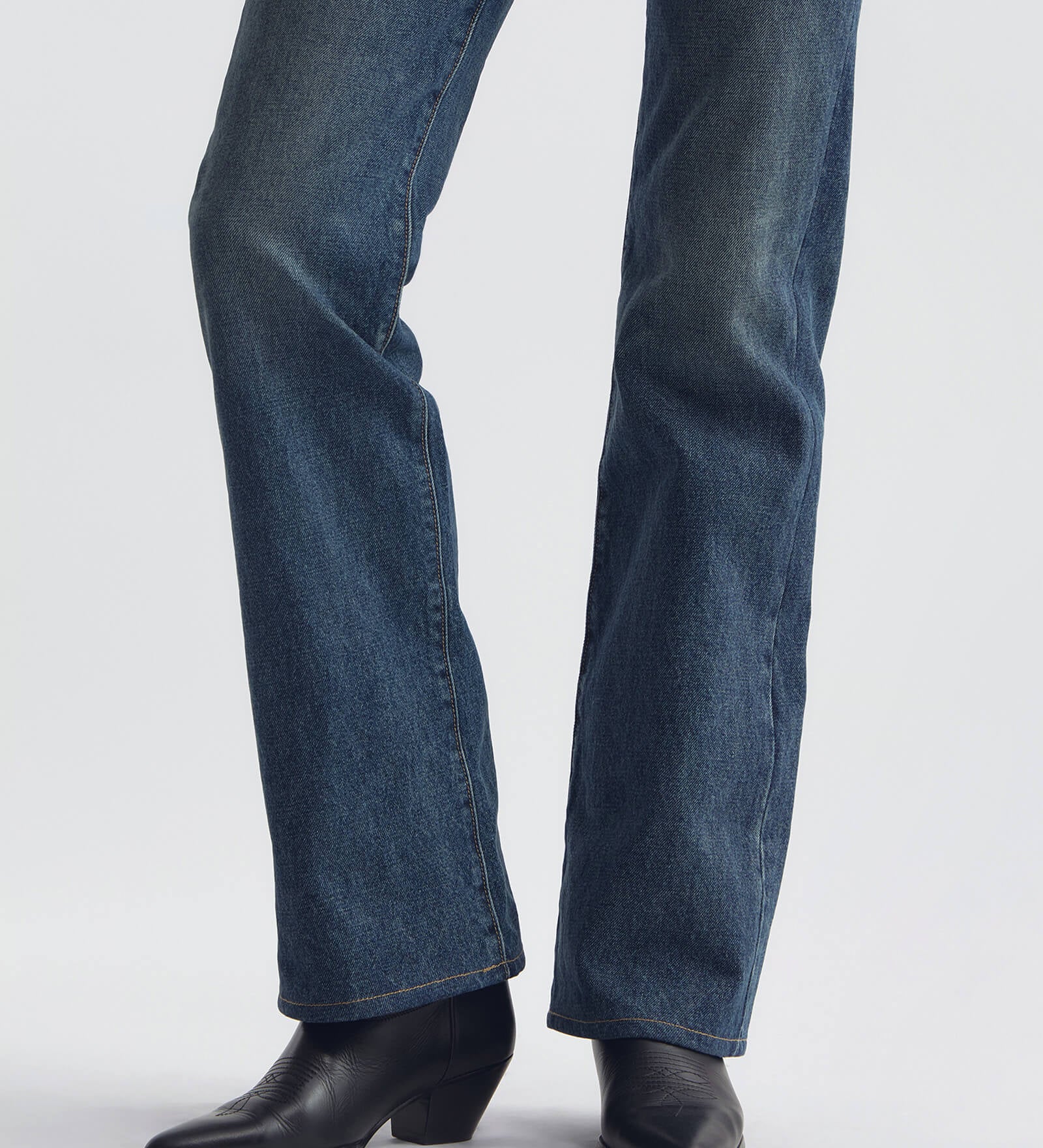 Nili Lotan - EARLE BOOT