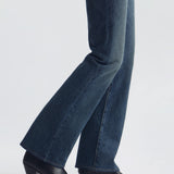 Nili Lotan - EARLE BOOT