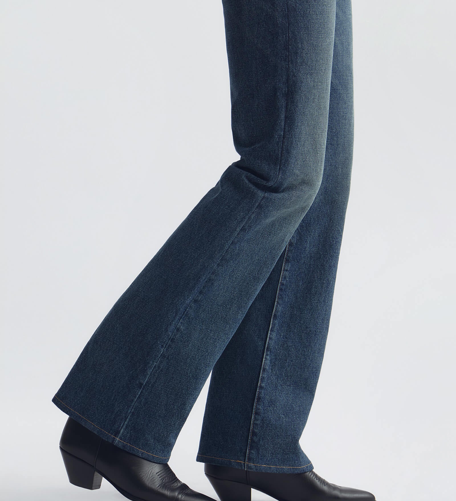 Nili Lotan - EARLE BOOT