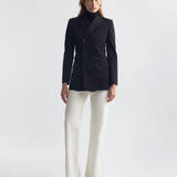 Nili Lotan - NOAH WOOL JACKET