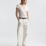 Nili Lotan - ARNAUD CARPENTER JEAN