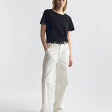 Nili Lotan - BRADY TEE